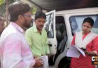 मुख्यमंत्री के गृह जिले में स्कूली शिक्षा बनी मजाक - अभिभावक ले रहे 'टीसी'