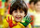 राष्ट्रीय बालिका दिवस National Girl's Day