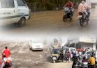 ऐसे में क्या छिंदवाड़ा बनेगा नंबर वन ???