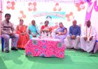 उज्जवल पब्लिक स्कूल सोनपुर में वार्षिक उत्सव संपन्न