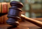 COVID -19 : जानिए क्या कहती है आईपीसी की धारा 188