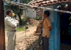 जिले में लॉकडाउन के दौरान बेहतर कानून व्यवस्था बनाये रखने की हो रही है सर्वत्र सराहना