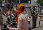 देश में लॉक डाउन 3 मई तक, फिर उसके पहले छुट क्यों...?
