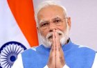 20 लाख करोड़ के आर्थिक पैकेज की घोषणा, नए स्वरुप मे होगा लॉकडाउन-4