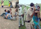 MP: गुना केस में शिवराज सरकार का बड़ा एक्शन, तत्काल प्रभाव से हटाए गए IG, कलेक्टर और SP