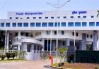 कोरोना काल में प्रदेश की आर्थिक स्थिति के बीच अधिकारी-कर्मचारियों को बड़ा झटका, राज्य शासन ने जारी किए आदेश 