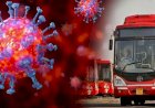 क्या वाकई 20 अगस्त से प्रदेश में चल सकेंगी यात्री बसें .....
