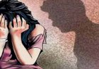 फारेस्ट रेंजर और जांच समिति से परेशान महिला कर्मचारी अब आत्महत्या करने को मजबूर….... 