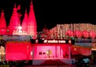 दर्शक घर बैठे स्मार्ट फोन पर लाइव देख सकेगे रामलीला, जाने कहा कहा होगा सीधा प्रसारण