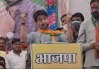 ज्योतिरादित्य सिंधिया ने कहा: हां मैं कुत्ता हूं, मुझे गर्व है कि मैं अपनी जनता का कुत्ता हूं 