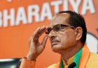 मंत्री स्थापना में चतुर्थ श्रेणी की नियुक्ति में आयु सीमा 18 से 60 वर्ष हुई जबकि शासकीय सेवकों की अधिवार्षिकीय आयु पूर्ववत 62 वर्ष रहेगी