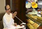प्रदेश में चलाया जायेगा मिलावटखोरी के विरूद्ध सघन अभियान : मुख्यमंत्री