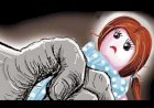 3 वर्षीय मासूम के साथ दुष्कर्म और हत्या मामले में आरोपी को न्यायालय ने दी फांसी की सजा