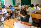 1 दिसंबर से खुलेंगे मध्य प्रदेश के सरकारी स्कूल, गाइडलाइन जारी 