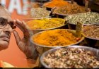 सावधान! मिलावटखोरी पर होगी ताउम्र की कैद, मध्य प्रदेश सरकार का फरमान