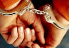 किसान बिल का असर : किसानों को उपज क्रय की राशि का भुगतान नहीं करने पर व्यापारी गिरफ्तार