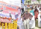 नेताजी सुभाष चन्द्र बोस के दर्शन को युवा पीढ़ी अपने जीवन में ग्रहण करे उन्हें अवश्य सफलता मिलेगी : सुश्री उइके