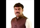 संकट में संजीवनी साबित होगा बजट, आत्मनिर्भर भारत का होगा निर्माण - विवेक बंटी साहू