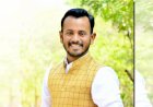 भारत की सोशल मीडिया पर हावी होती विदेशी ताकत- शिशिर बड़कुल