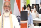 मजदूरी संहिता विधेयक (कोड ऑन वेजेज बिल) की वजह से नौकरी पेशा में ये बदलाव हो सकते 