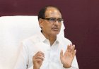 मध्यप्रदेश में रविवार का कोरोना कर्फ्यू समाप्त, मुख़्यमंत्री शिवराज ने की घोषणा