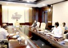 सीएम शिवराज का जनता के नाम संबोधन, तीसरी लहर को लेकर कही बड़ी बात 