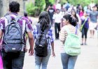 मध्यप्रदेश में इस दिन से खुलेंगे कॉलेज, सीएम शिवराज ने की बड़ी घोषणा