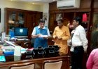 2 दिन में दो बड़ी सौगात से छिंदवाड़ा जिले की जनता और भाजपा नेताओ ने केंद्रीय मंत्री श्री गड़करी का आभार व्यक्त किया 