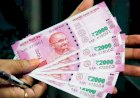 रक्षाबंधन से पहले शिवराज सरकार ने मजदूरों को दी बड़ी सौगात, 785 करोड़ भुगतान की राशि