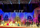 Khajuraho  International Film Festival 2021 तैयारियां हुई शुरू, अमृत महोत्सव के रूप में मनाया जाएगा आजादी के 75 सालों का जश्न 