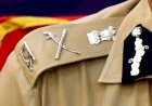 मध्यप्रदेश के इन दो महानगरों में जल्द होगी पुलिस कमिश्नर प्रणाली, गृहमंत्री ने दिए संकेत