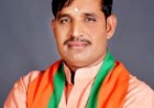 OBC आरक्षण पर प्रदेश सरकार की बड़ी तैयारी, सीएम शिवराज ने सोमवार को बुलाई बड़ी बैठक