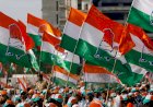 छिंदवाड़ा कांग्रेस के अनुसूचित जाती विभाग की अध्यक्ष ने दी इस्तीफा