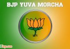 BJYM का बड़ा एक्शन, महाकाल मंदिर में हंगामा करने वाले 18 पदाधिकारियों को पद से हटाया, उज्जैन नगर-ग्रामीण अध्यक्ष भी शामिल