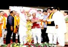 मामा शिवराज ने बच्चों से साझा की आज़ादी की कुछ जानी-अंजानी कहानियाँ