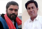 विहिप जिला गौ-रक्षा प्रमुख बने बंटी श्रीवास्तव, नगर अध्यक्ष का दायित्व संभालेंगे विनोद कोल्हे