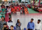लाडली बहना योजना महिला सशक्तिकरण की दिशा में महत्वपूर्ण कदम: कलेक्टर