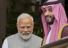 UAE के बाद पीएम मोदी ने बहरीन और सऊदी नेताओं को लगाया फोन, जानिए क्या कहा?