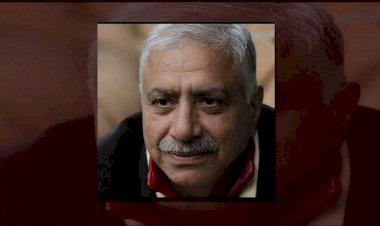 नाट्यगंगा ऑनलाइन पाठशाला- नौवा दिन - अंधेरा है तो ही रोशनी है - अवतार साहनी