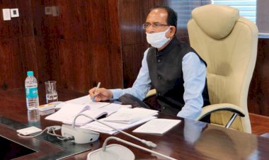 अब एक क्लिक में मिलेगी शहरी पथ व्यवसायियों की पूरी जानकारी-देखे पूरी खबर