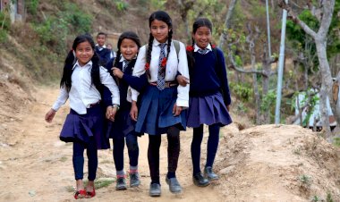 क्या प्रोटोकॉल का हो पायेगा पालन....? एसोसिएशन ने जताया विरोध, जाने क्या है पूरा मामला