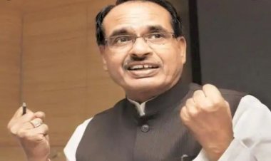मध्यप्रदेश में इन दो विभागों को मर्ज करके एक बनाने की तैयारी