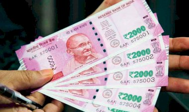 रक्षाबंधन से पहले शिवराज सरकार ने मजदूरों को दी बड़ी सौगात, 785 करोड़ भुगतान की राशि