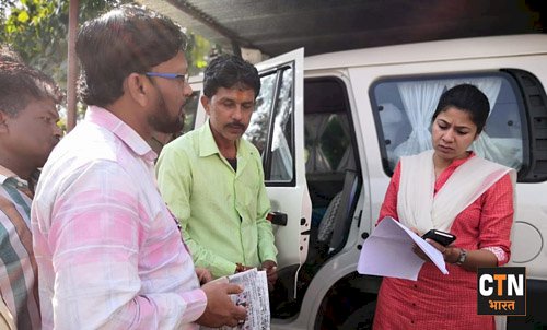 मुख्यमंत्री के गृह जिले में स्कूली शिक्षा बनी मजाक - अभिभावक ले रहे 'टीसी'