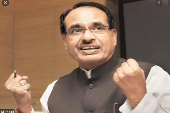 मध्यप्रदेश में इन दो विभागों को मर्ज करके एक बनाने की तैयारी