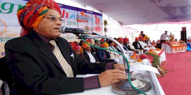 प्रदेश सरकार का बड़ा फैसला- आगामी चुनावों से पहले पूर्व मंत्री को सौंपी बड़ी जिम्मेदारी