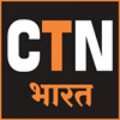 CTNBHARAT